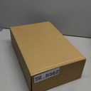 Stocking Holders for Mantle, 3D Stocking Holders, Christmas Stockings Holder Set of 4, Fireplace Stocking Hanger Hooks for Christmas Mantel Decoration