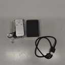 4K 60Hz HDMI Switch 3 in 1 Out for Gaming Consoles - 4K HDMI Switcher Support 3D HDR HDCP2.2 Compatible with NS2 Xbox PS5/4/3 Fire TV Projector Home Theater, Selector with Remote Switcher Selector Box