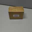 3 Pack 9 Inch Inflatable Horror Halloween Decorations Outdoor, Bloody Scream Large Horror Halloween Balls, Zombie Ornaments Decor or Front Door Yard, Haunted House Gate Party