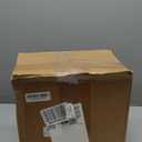 Tigeen 24 Pcs 5 ft Long Strands Faux Artificial Marigold Flowers Garland for Wedding Party Mantle Decoration Faux Garlands Wedding Garland Diwali Decoration for Home Christmas (Yellow,Red)