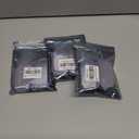 3 x LECART Key Fob Covers for Honda 2024 2025 2022 2023 CR-V Civic Pilot Accord HR-V Sport Touring TPU Key Fob Case 5 Button Car Key Shell Protector 2 Pack Pink & Purple