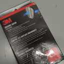 Organic Vapor Cartridge, for Professional Paint Spraying