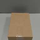 Upgraded DA2900020B Water Filter Replacement for Samsung Water Filter DA2900020A/B,HAFCIN/EXP,DA2900020B1,RF28HMEDBSR,RF263BEAESR, 3 Pack, By CHOPLO