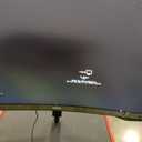 SAMSUNG 32" Odyssey G55C Series QHD 1000R Curved Gaming Monitor, 1ms(MPRT), HDR10, 165Hz, AMD Radeon FreeSync, Eye Care, Glare Free, Sharp Resolution LS32CG550ENXZA