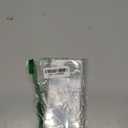 Compact Case for iPhone 16 Black cat Design,Cute Trendy Soft Slim TPU Shockproof Protective Bumper Phone Cases Cover for Women Girls Aesthetic Glitter Shiny Adorable