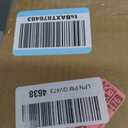 KINGBULL 12-in-1 Electric Pressure Cooker, Slow Cooker, Rice Cooker, Steamer, Sauté, Yogurt Maker & Warmer, One-Touch Programs, Support DIY, Stainless Steel/ Black. (8 Quart)