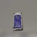 Crest 3D Whitestrips Vivid Plus, Teeth Whitening Strip Kit, 10 Treatments + 2 Bonus Treatments (Each with 1 Upper/1 Lower Strip), 24 Strips, 8 Levels Whiter, Teeth Whitening Kit