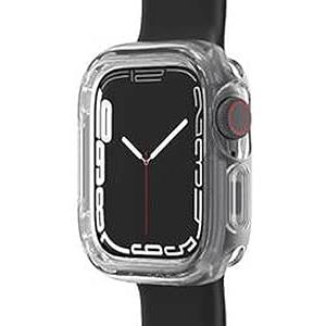 Otterbox Apple Watch S8/7 Smartwatch, Multicolor, Standard