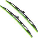 Excavator accessories Fit for HYUNDAI-7 50cm Wiper sheet