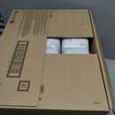 Pampers Swaddlers Diapers, Size 2 (10-22 lbs), 186 Count, Absorbent, Keeps Baby Dry and Comfortable, Skin Safe Disposable Baby Diaper