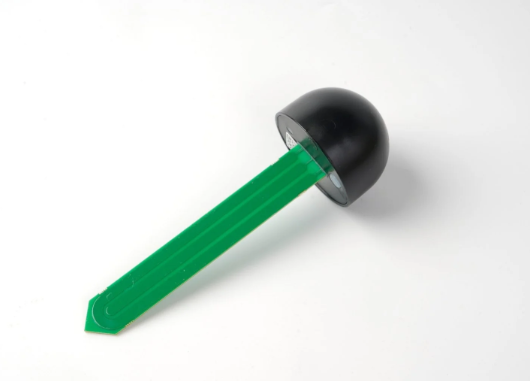 Soildrops Smart Moisture Sensor (Single Pack  Must be Used with The Soildrops Controller)