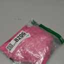 Womens Vintage Italia / Italy Design with Italian Flag V-Neck T-Shirt, Red, Small