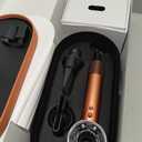 Dyson Supersonic Nural Hair Dryer