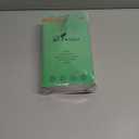 8Pack Air Ionizer Plug In, Filterless Home Negative Air Purifier, Quiet Air Freshener Portable Cleaner for Odors Smoke Dust, Air Purifiers for Home Office, Bedroom, Bathroom