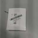 5V Charger Replacement for Ceenwes Pet Dog Clippers Trimmer Cordless Pet Dog Grooming Shaver Tools, Power Cord 6.6ft