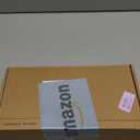 LISEN Gooseneck Phone Holder for Bed Desk [3rd Upgrade] Cell Phone Stand for Desk Bed Accessories,Gifts for Seniors Elderly Tech Lovers Mount for Recording Filming Laying Down Flexible Arm Clamp Clip (Black)