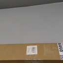 Laz Blinds Cordless Cellular Shades, Blackout Privacy Honeycomb Shades for Home, Thermal Insulation Noise Reduction Blinds for Windows, 33'' W x 64'' H, Dark Grey