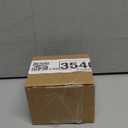 Tricolor&Timer - 3 Pack Valentines Lights Valentines Day Decorations Total 49.2Ft 150LED Red Pink White Valentine Lights Battery Operated Valentines Decor for Home Bedroom Wedding Party Indoor Outdoor