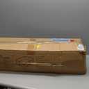 Baby Playpen with Mat 75"*59", Extra Large Playpen for Babies and Toddlers with Storage Bag, BPA-Free, Non-Toxic, Safe No Gaps Playards for Babies, Sturdy Safety Play Yard for Indoor Outdoor Fun, Grey