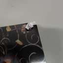 The Book of Azrael (Gods & Monsters)