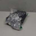 Christian Shirts for Men Vintage Religious Cross Bible Verse T-Shirt Jesus Faith Tshirt Inspirational Graphic Tees Size XL