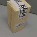 CCVOO 1.0 Reading Glasses for Women, Eye glasses, Blue Light Readers for Women, Cheaters