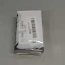 Teeran Wireless CarPlay Adapter 2025 Upgrade Wired CarPlay to Wireless, Mini Cube Design for Cars with Built-in Wired Apple CarPlay Plug and Play Easy Use Fast Stable Connection Car Play for iPhone