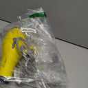 Drybar Buttercup Blow Dryer, Faster Drying, More Shine, Less Frizz, Ultra Powerful yet Lightweight Professional Hair Dryer