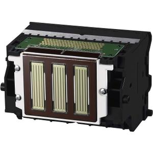 Canon 0861C003AA Print Head, PF-10