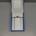 Linksys Velop Mesh Home WiFi System, 1,500 Sq. ft Coverage, 10+ Devices, Speeds up to (AC1300) 1.3Gbps - WHW0101