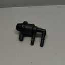 ApplianPar Vapor Canister Purge Valve Solenoid for Ford Explorer 2004-10, Explorer Sport Trac 2007-10, Ranger 1998-11, Mercury Mountaineer 2002-10, Mazda B2300 B3000 B4000 2004-06