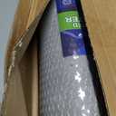 Big Blue CTO Carbon Block Water Filters 4.5" x 20" Whole House Cartridges Set