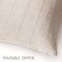 Pillowcases 2 Pack 17x17