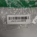 Remington Ionic Conditioning Hair Setter, 20 Velvet Hair Rollers, 6 Large (1¼”), 10 Medium (1"), 4 Small (¾”), Blowout Style Hair Curlers