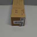 Seedling Heat Mat with Thermostat Controller for Plants Heating Pad Seed Starting Heating Warming Pad Temperature and Auto Off Timer Waterproof Warmer Fermentation Indoor Greenhouse Heater (1 PC / Thermostat)