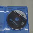 Monster Energy Supercross 25 - PlayStation 5