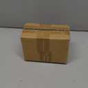 Originalidad Handmade Wood Bowls,Jujube Wooden Japanese Bowl with Matching Spoon for Rice, Soup,Dip,Salad,Tea,Decoration 4 Sets(4 Bowls 4.2 IN + 4 Spoons)