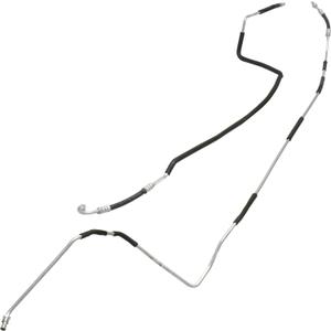 UAC HA 11188C A/C Suction and Liquid Line Hose Assembly