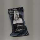 Ankle Guards for Soccer - Ankle Support for Soccer & Football - Flexible Ankle Guards for Athletes - Soccer Ankle Protector - Unisex Ankle Pads for Protection & Support (Medium)