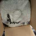 DUMOS Mattress Toppers Memory Foam Full, 2 Inch Thick Bed Topper Pad Cooling Gel Infused Soft Comfy Padding Breathable for Sleeper Sofa Couch RV Camper, CertiPUR-US Certified, Blue