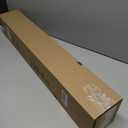 MGN12H 600mm Linear Rail 23.62'' with MGN12H Steel Carriage Block for DIY 3D Printer and Machines