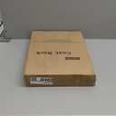 Coat Rack, L-Shaped Freestanding Metal Clothes Stand with Sintered Stone Base, Stable & Sturdy Storage for Coats, Hats, Bags, and Scarves, Ideal for Entryway, Office, and Bedroom, 15.7" x 9.8" x 67"