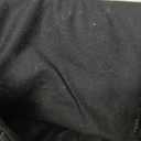 Momcozy Baby Carrier - Ergonomic, Cozy and Lightweight Carrier for 7-45lbs, Effortless to Put On, Ideal for Hands-Free Parenting, Enhanced Lumbar Support, Purehug for Infant to Toddler, Black