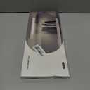 Under Cabinet Lighting 12 inch Rechargeable Battery Operated Motion Sensor Light Wireless Under Counter Lights for Kitchen, Stairs,Hallway (3 Pack)