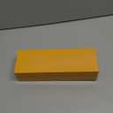 Belula 100% Boar Bristle Hair Brush Set (Medium). Soft Natural Bristles for Thin and Fine Hair. Restore Shine And Texture. Wooden Comb, Travel Bag and Spa Headband Included!