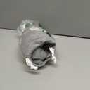 KeaBabies Baby Wrap Carrier - All in 1 Original Baby Carrier Newborn to Toddler Sling, Easy to Wear, Hands Free Bonding, Lightweight, Breathable Infant Wraps (Classic Gray) (One Size (Pack of 1))