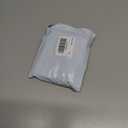 Nativity Stable Scene Porch Banners Christmas Nativity Outdoor Door Decorations Religious Nativity Porch Signs Holy Jesus Birth Manger Scene Hanging Banner for Xmas Church Winter Holiday Xmas Photo Props Yard Decorations