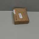 Aquasana Replacement Filter Cartridges | Fit Claryum 3-Stage Under Sink Water Filter | WQA Certified to Reduce Up to 99.99% of PFAS, Microplastics, Lead & Chlorine | AQ-5300R | AQ-C3-R