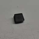2025 Fastest WiFi Extender, WiFi Repeater, WiFi Booster, Covers Up to 10000 Sq.ft and 60 Devices, Internet Booster - with Ethernet Port, Quick Setup, Home Wireless Signal Booster