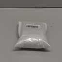 HIGHLIKE 2 or 3 -Pack Blue Light Blocking Reading Glasses with Hard Cases, Semi Frame Spring Hinge Readers Glasses (C02: Black Gunmetal Silver)